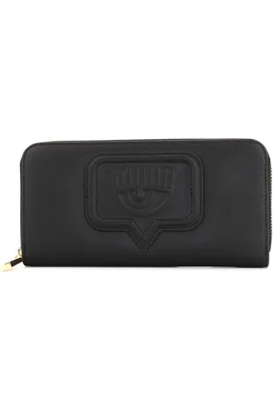 Chiara Ferragni Cartera 72SB5PA6 ZS132 899 para mujer