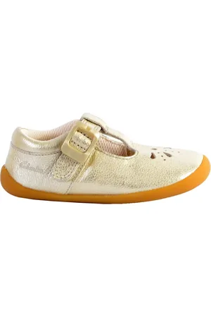 Clarks Bailarinas 154953 para niña