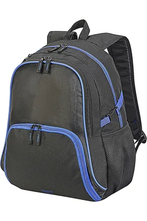 Shugon Mochila SH7699 para mujer