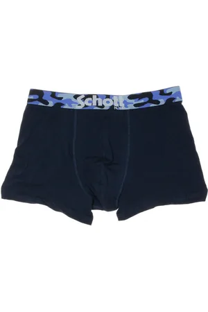 Schott NYC Boxer - para hombre