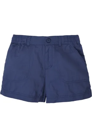 Columbia Short niña SILVER RIDGE SHORT para niña