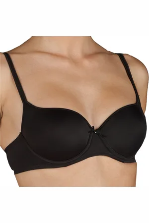 Selene Sujetador CAROLINA-B para mujer