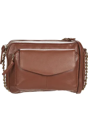 Betty London Bandolera BETOINE para mujer