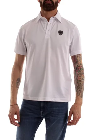 Blauer Polo 23SBLUT02410 para hombre