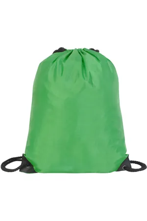 Shugon Bolsa de deporte SH5890 para niño
