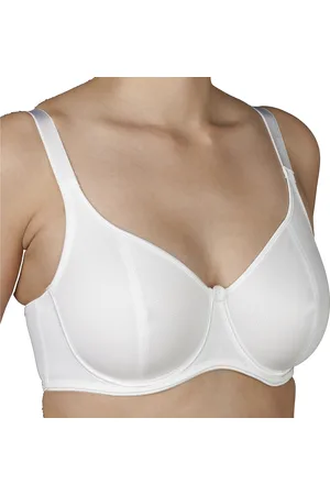 Selene Sujetador DELIA-C para mujer