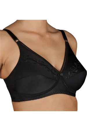 Selene Sujetador EVANNA-B para mujer