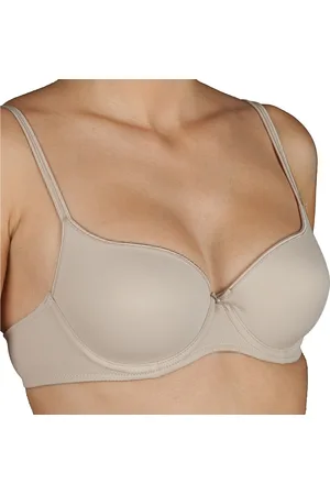 Selene Sujetador CAROLINA-B TIERRA para mujer