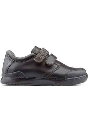 Biomecanics Zapatos Bajos COLEGIAL BENJAMIN para niño