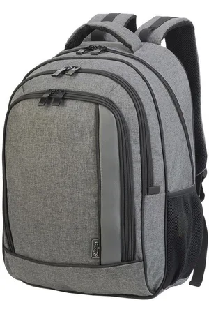 Shugon Mochila SH5818 para mujer