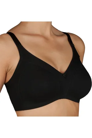 Selene Sujetador BLANCA-C para mujer