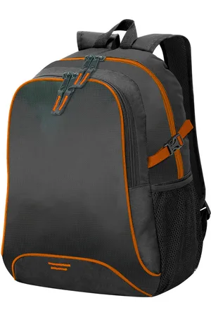 Shugon Mochila SH7677 para mujer