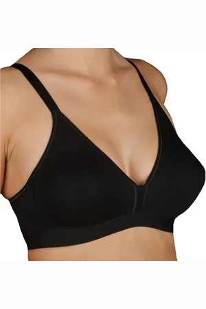 Selene Sujetador CONFORT-B para mujer