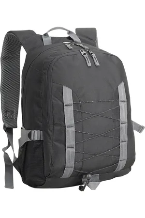 Shugon Mochila SH7690 para mujer