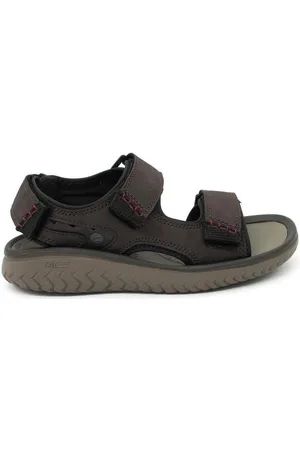 Clarks Sandalias WESLEY BAY para hombre