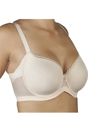 Selene Sujetador VIOLETA-C ROSE para mujer