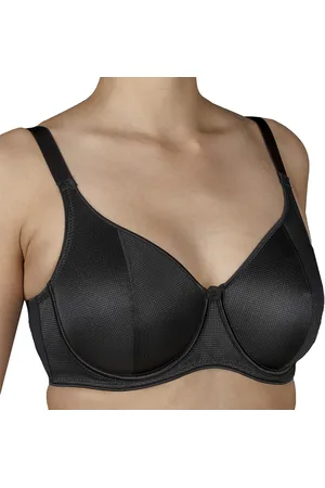 Selene Sujetador DELIA-C para mujer