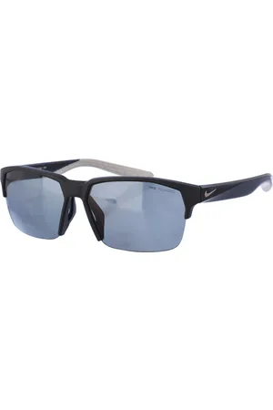Nike Gafas de sol DM0994-020 para hombre