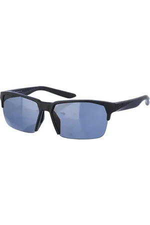 Nike Gafas de sol CU3748-010 para hombre