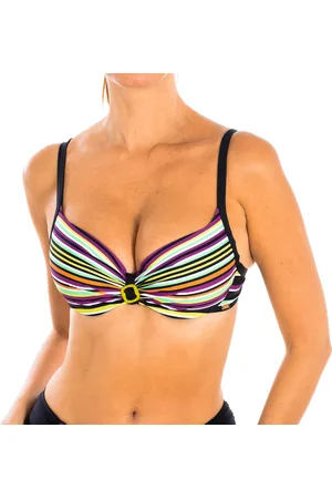 Ory Bañador W231024 para mujer