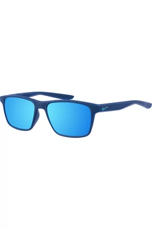 Nike Gafas de sol EV1160-434 para mujer