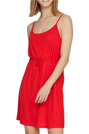VILA Vestido - para mujer