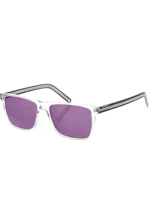 Converse Gafas de sol CV511SY-970 para hombre