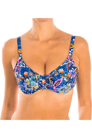 Ory Bañador W231332 para mujer