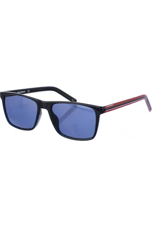 Converse Gafas de sol CV511SY-411 para hombre