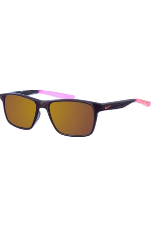 Nike Gafas de sol EV1160-525 para mujer