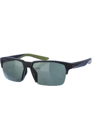 Nike Gafas de sol CU3748-330 para hombre