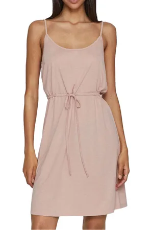 VILA Vestido - para mujer