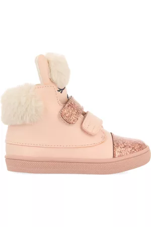 Gioseppo Deportivas Moda akaska para mujer