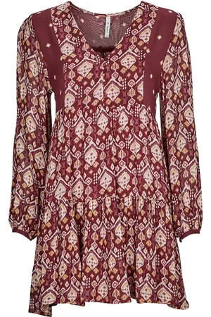 Pepe Jeans Vestido GALATEA para mujer