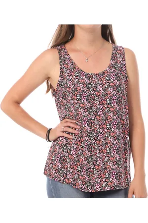 VERO MODA Camiseta tirantes - para mujer