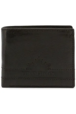 Lumberjack Cartera - crystal-lk3832b para hombre