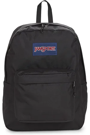 JanSport Mochila SUPERBREAK ONE para mujer