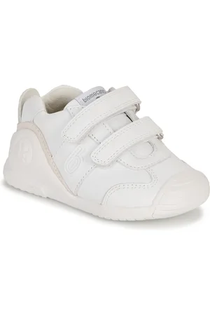 Biomecanics Zapatillas BIOGATEO SPORT para niño