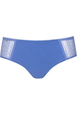 Lisca Shorty / Boxer Shorty Lucky Cheek para mujer
