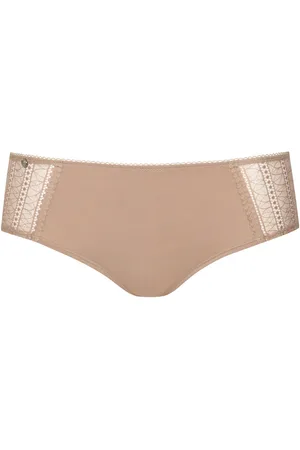 Lisca Shorty / Boxer Shorty Lucky Cheek para mujer