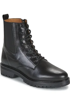 Casual Attitude Botines NEW001 para mujer