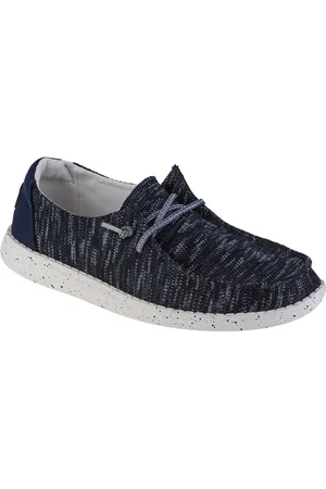 Hey dude Zapatillas Wendy Sox para mujer