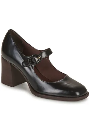 Tamaris Zapatos de tacón ALYSSE para mujer