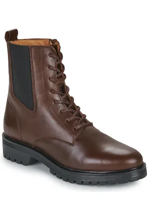 Casual Attitude Botines NEW001 para mujer