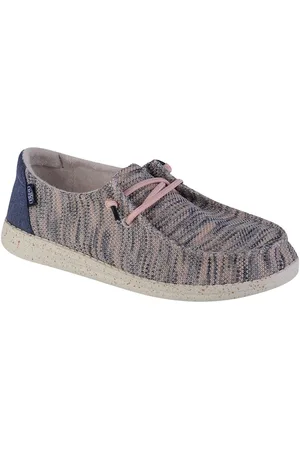 Hey dude Zapatillas Wendy Sox para mujer