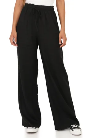 La Modeuse Pantalones 67374_P156422 para mujer
