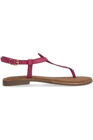 itse Sandalias TIARA IF4477 para mujer