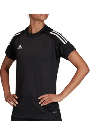 adidas Tops y Camisetas - para mujer
