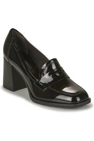 Tamaris Zapatos de tacón ACONIT para mujer