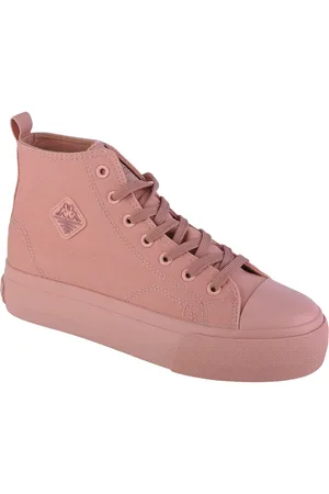 Kappa Zapatillas Viska OC para mujer